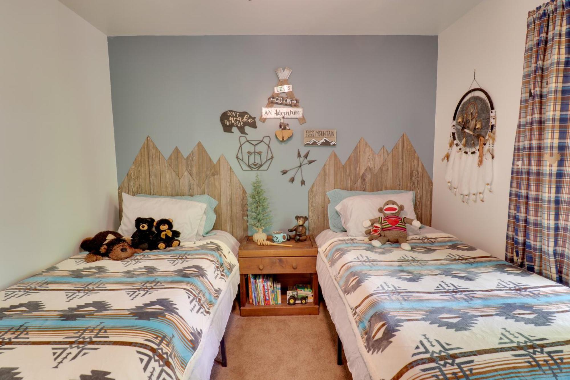 Cozy Whittier Home With Fire Pits Less Than 15 Mi To Hiking! Exterior foto