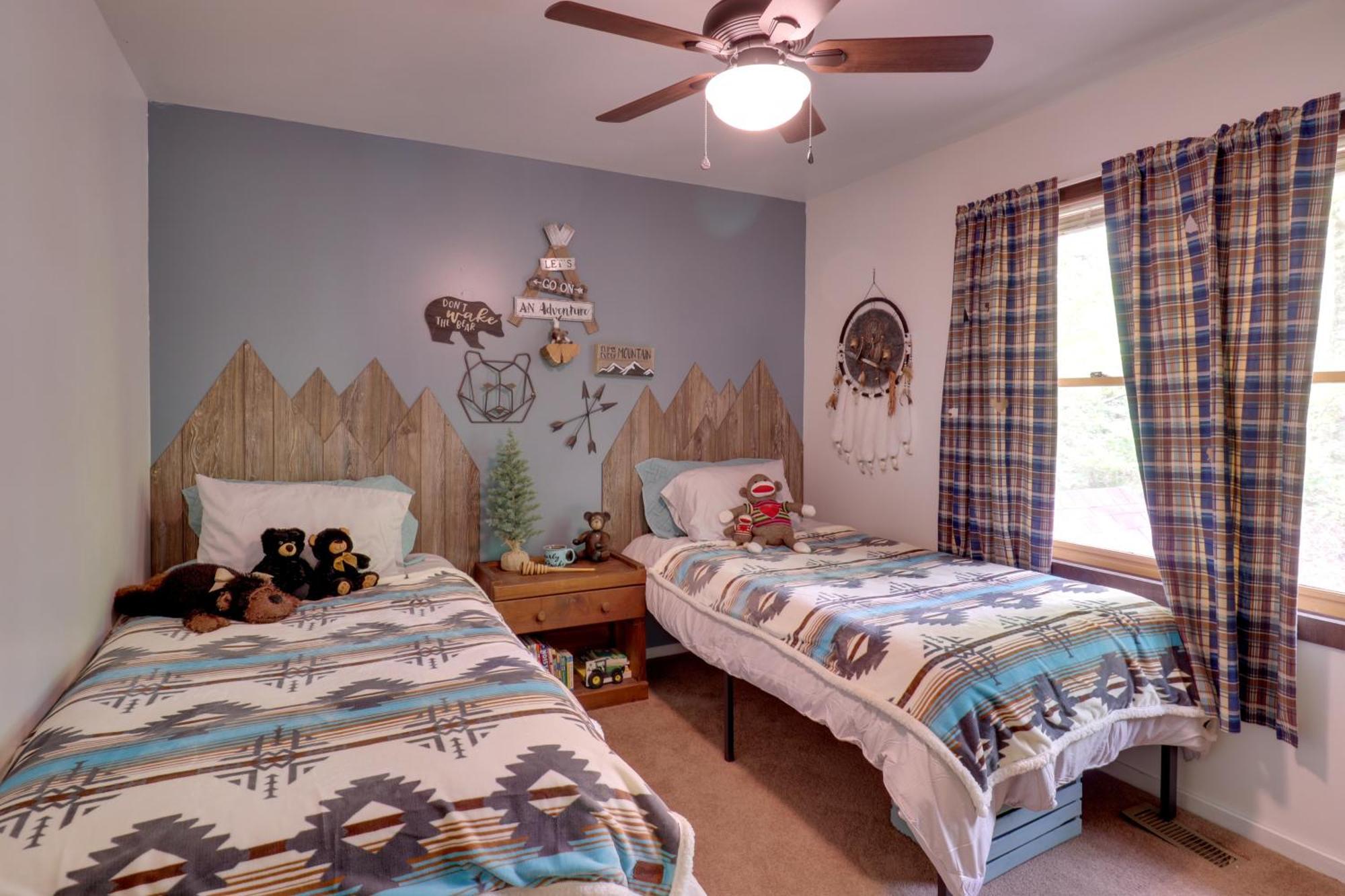 Cozy Whittier Home With Fire Pits Less Than 15 Mi To Hiking! Exterior foto